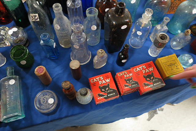 8378549324_1afccf91db_z