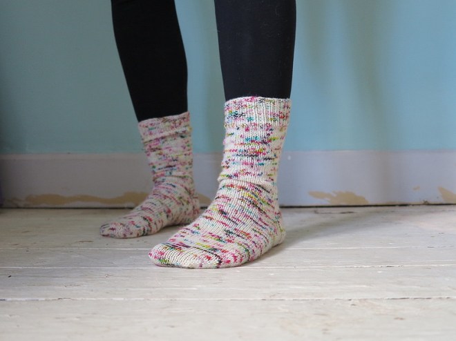 15699017263_d85fb6038f_c