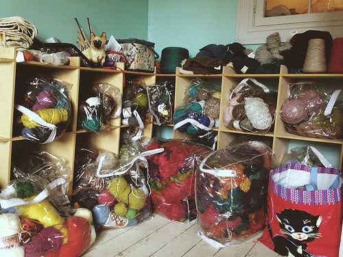 16072931959_7f8b32210f