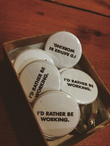 16073169617_30700f2efb