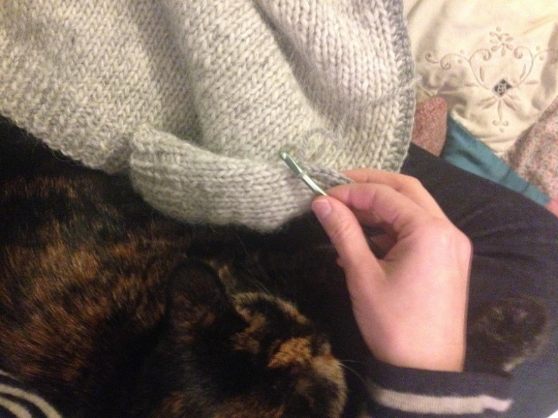 15816667833_b8611b849e_c