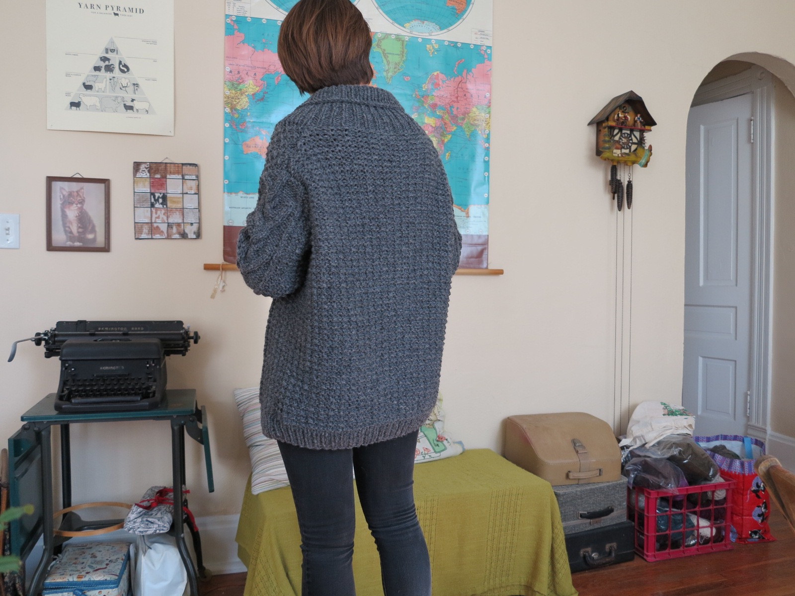 22197531065_ea72bae14e_h