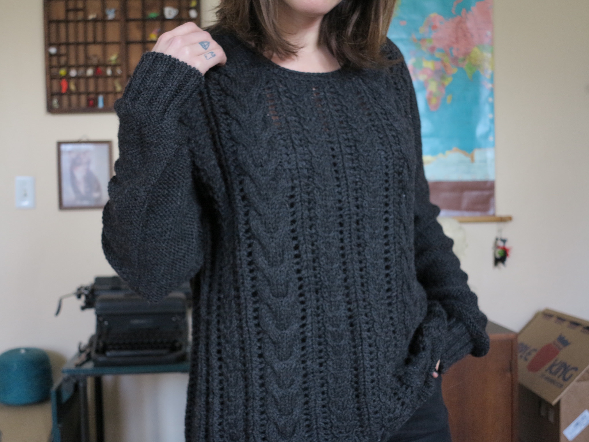 32157419523_0bd525b2f5_k