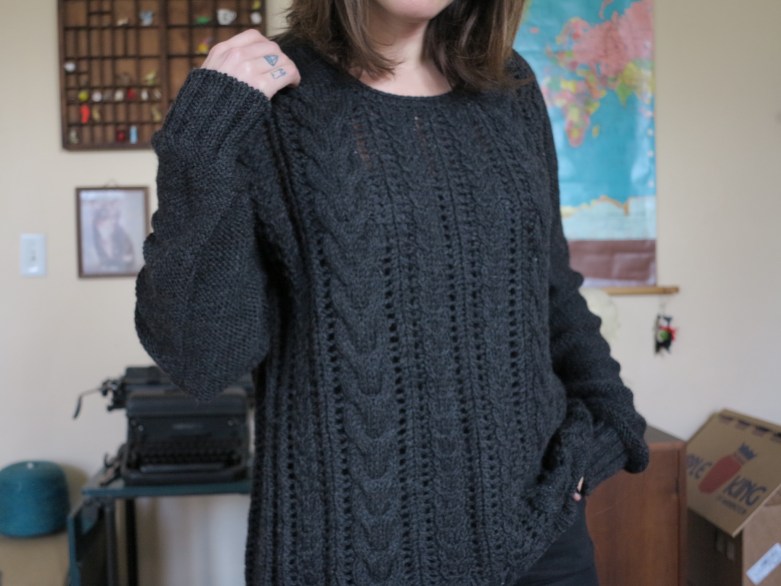 32157419523_0bd525b2f5_k