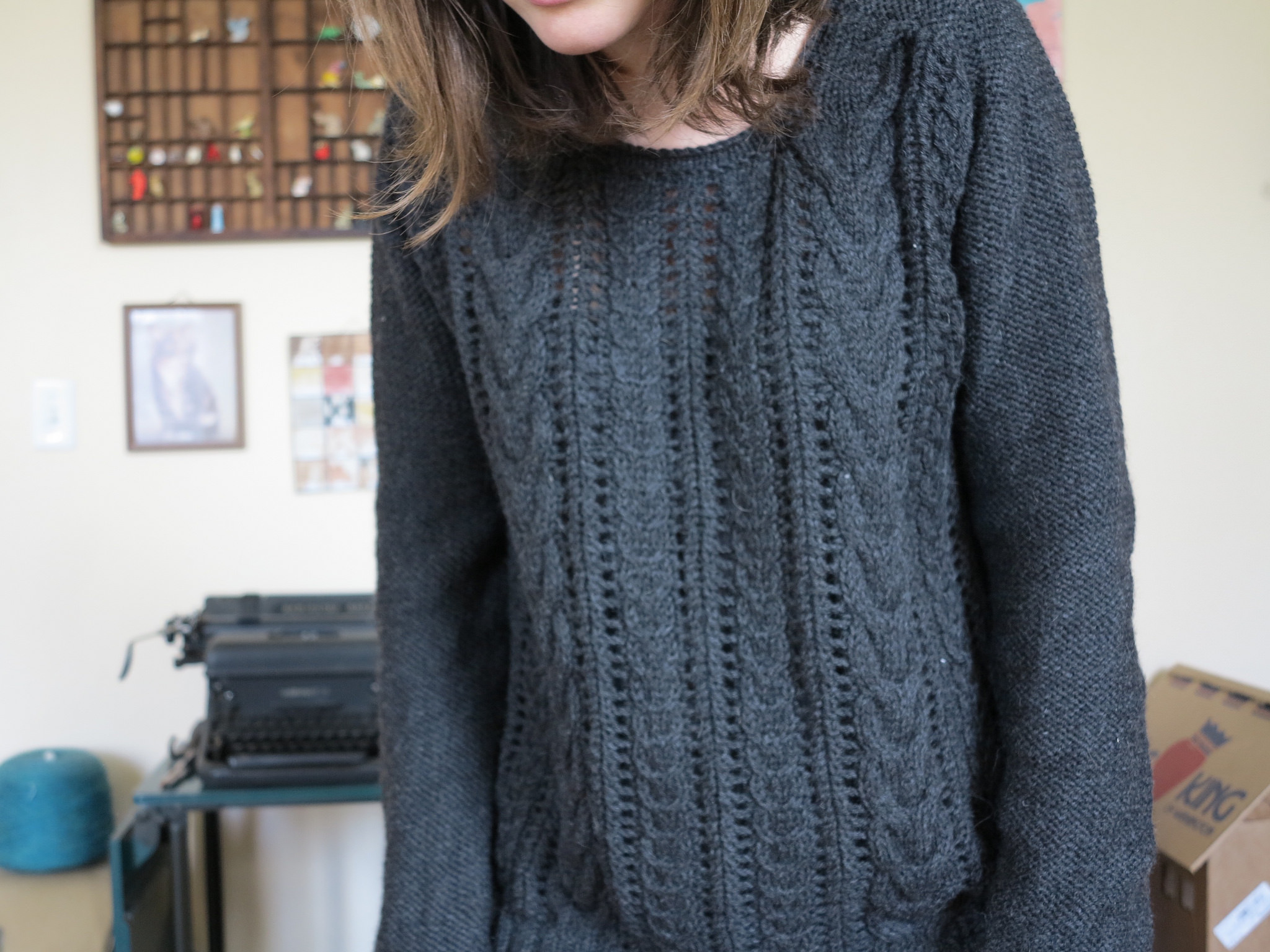 32847370101_1499e31f95_k