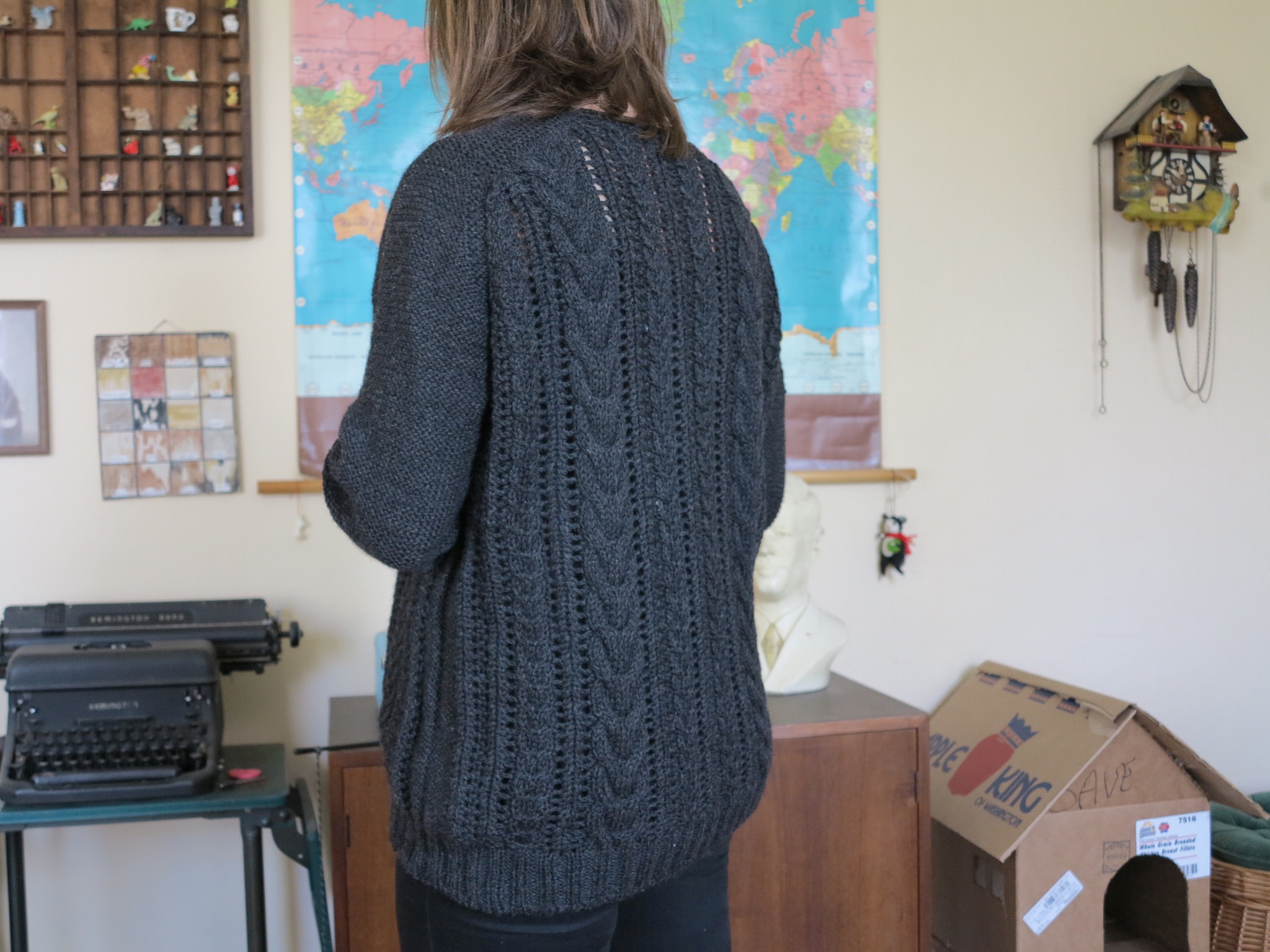 32847370181_6f6ef87a0e_k